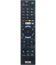 ПУЛЬТ ДИСТАНЦИОННОГО УПРАВЛЕНИЯ ДЛЯ SONY KDL-32R405C KDL-32R503C KDL-32W705C