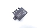 BMW M3 G80 G81 M4 G82 G83 F97 G05 G06 F15 F16 RELAY MODULE FAN  photo 10
