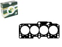 BGA Head Gasket Audi A3 1,8 т (8L1)