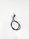HONDA CBF 600 SWITCH SWITCH SWITCH LED  photo 4