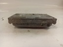 OPEL ZAFIRA B ПЕРЕТВОРЮВАЧ КСЕНОН 1307329112  (18691600007) фото min 8