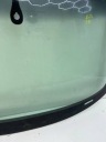 43R 001 46 PARE-BRISE AUDI A6 ALLROAD C6 AVANTphoto 8