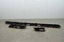 ENSEMBLE MOULURES WEWNETRZNYCH AUDI A3 LIMOUSINE (8VS, 8VM) 8V1853189A 1.4Lphoto 9