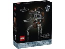 LEGO 75381 Звездные войны Дроидека