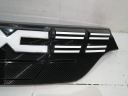 GRILLE CALANDRE DACIA SPRING LIFT HAL 8715photo 8