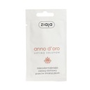 Ziaja Anno d'Oro микродермабразия 7 мл