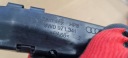 A5 8W PROTECTION CÂBLAGE DÉMARREUR 8W0971341 A4 B9 8Wphoto 6