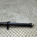 ARBRE DE TRANSMISSION CARDAN AUDI Q7 Q8 4M 2024 3.0TFSI 4M0521101CSphoto 5