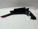 HEADLIGHT REAR RIGHTS KIA NIRO II  photo 10