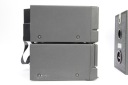 SONY FH-E636CD башня пульт дистанционного управления