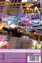 Worms Zadyma Deluxe PC Edition PL + Bonus Druh vydania Základ