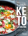 Кето — это просто