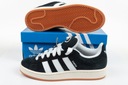 Adidas Sports Campus 00s HQ8708, размер 36 2/3