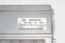CONTRÔLEUR MODULE RÉDUCTEUR LAND ROVER L322 NNW500440 45776B 5WP22000AHphoto 6
