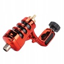 ПРОФЕССИОНАЛЬНАЯ ТАТУ-МАШИНА РУЧКА