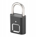 ЗАМОК ПО ОТПЕЧАТКАМ ПАЛЬЦЕВ ДЛЯ SMART LOCK