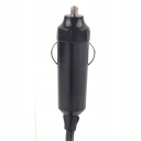ПІДІГРІВАЧ АВТО НАГРІВАЧ 12V 200W  (17530328551) фото min 10