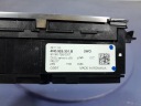 AUDI A8 D5 PANNEAU COMMUTATEUR BOUTONS DRIVE SELECT 4N0925301Bphoto 5