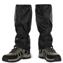 ВОДОНЕПРОНИЦАЕМЫЕ ЗАЩИТЫ МАНОМЕТРОВ, ЛЕГКИЕ И ПРОЧНЫЕ 2