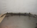 BEAM AMPLIFICATION BELT FRONT HONDA HR-V  photo 9
