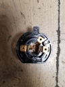 HEADLIGHT SHADE HEADLIGHT HONDA PX50 33101-148-580  photo 5