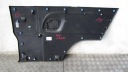 TRAFIC VIVARO III COLLECTEUR GARNITURE COUVERCLES DE COFFRE 769015444Rphoto 6