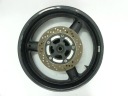 . ОБОД ЗАДНЕГО ДИСКОВОГО КОЛЕСА SUZUKI GSX GSXF 650 F 08 +