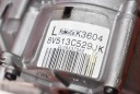 POMPE AMPLIFICATEUR 8V513C529JK FORD FIESTA MK7 1.6 16V 120 KM 08-17photo 5