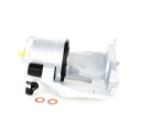RIDEX 78B0241 ÉTRIER DE FREIN DE FREIN AVANT LEWO VERS OPEL CORSA D SCHRÄGHECK (S07)photo 15