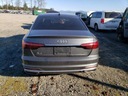 Audi A4 2022 r., 2,0 L PREMIUM PLUS Pojemność silnika 2000 cm³