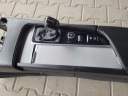 TUNNEL CENTRAL ARMREST GLOVE COMPARTMENT JACK UK ENGLISHMAN VOLVO S90 II V90  photo 5