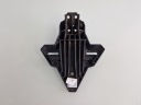 I828 HONDA CBR 650 R ХВІСТ КРІПЛЕННЯ НОМЕРА  (14433962097) фото min 6
