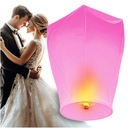 СВЕТИЛЬНИК СЧАСТЬЯ ЛЕТАЮЩИЙ СВЕТИЛЬНИК ЖЕЛАНИЙ МОСТ СВАДЬБА ПРИМЕЧАНИЕ СВАДЬБА