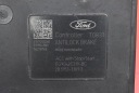 POMPE ABS EG9C-2C405-EC FORD MONDEO MK5 2.0 TDCI 150 KM 14-20photo 7