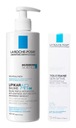 LA ROCHE-POSAY Бальзам для губ LIPIKAR BAUME AP+M 400 мл