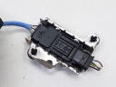 SONDE LAMBDA NOX NK31-5E145-BA FORD TRANSIT MK8 VI 2.0 ECOBLUE BLRA 24Rphoto 8