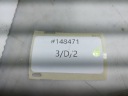 ALTERNATEUR 31400-85E00 SUZUKI IGNIS II 1.3 DDIS 90Aphoto 8