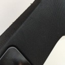 BMW X5 F15 2015 GAUCHE CÔTÉ PROTECTION INFÉRIEURE MONTANTS Bphoto 5