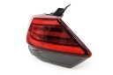 NISSAN X-TRAIL III T32 2017-2020 PHARE ARRIÈRE CARROSSERIE DROITE 265506FP0Aphoto 9