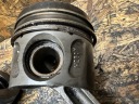 PISTON BIELLE JAGUAR LAND ROVER 3.0D 306DTphoto 8