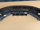 PARE-CHOCS VW TIGUAN I LIFT R LINE 2012 ORIGINALphoto 8