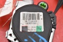 CEINTURE DE SÉCURITÉ DROIT AVANT TENDEUR BM51-61294-ACW FORD FOCUS MK3 UNIVERSELphoto 8