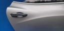 PORTES DROIT ARRIÈRE VITRE MASERATI GHIBLI M157 817/Bphoto 7