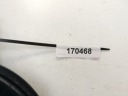 YAMAHA XJ6 SENSOR ABS PERID  photo 6