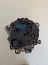 KIA STINGER GENESIS G70R 18 3.3T-GDI 3.3T ALTERNADOR 37300-3L001 