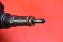 NOZZLE POMPONOZZLE 045130073T 0414720031 SEAT IBIZA 3 3 1.4 TDI 75 KM  photo 7