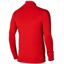 XL Bluza Nike Academy 23 Track Jacket DR1681 657 czerwony XL Rozmiar XL
