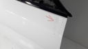 JAGUAR E-PACE X540 PORTES AVANT DROIT 2017 (T324)photo 7