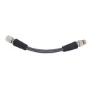 Hp (Високий Тиск) Чорний Hp (Wysokie Ciśnienie) 15Cm