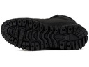 BUTY ZIMOWE SPORTOWE OCIEPLANE